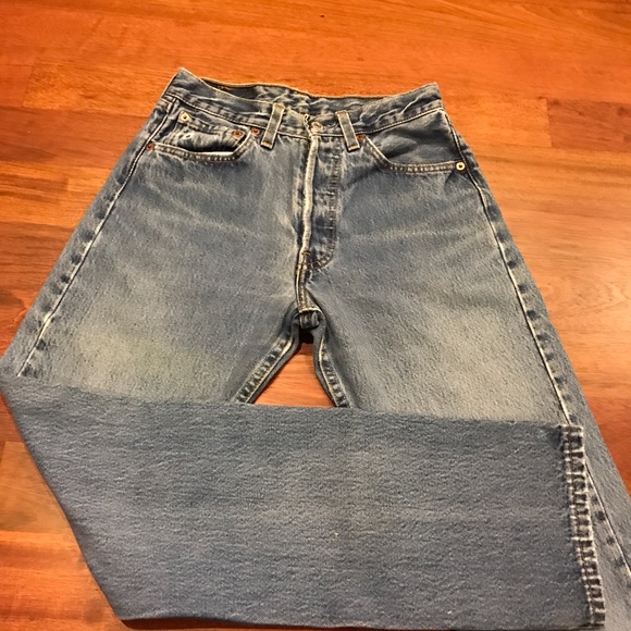 Not for sale. Already sold - Picture 4 of 8